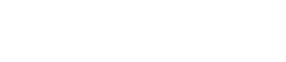 株式会社マルドウ