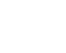 株式会社マルドウ　スクラップは楽しい