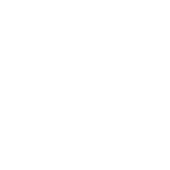 株式会社マルドウ