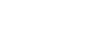 Scroll Down